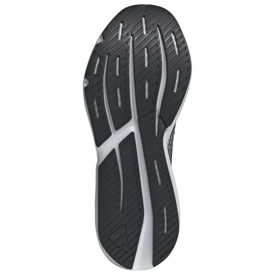 Adidas Lightblaze Glow Adidas Lightblaze Glow